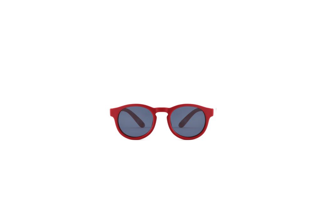 2023 Fashion Small Rectangle Eyeware Men Women Photochromic Vintage Femme Travel Eyeglasses Oculos De Sol Vision Driving Goggle