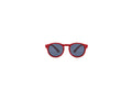 2023 Fashion Small Rectangle Eyeware Men Women Photochromic Vintage Femme Travel Eyeglasses Oculos De Sol Vision Driving Goggle