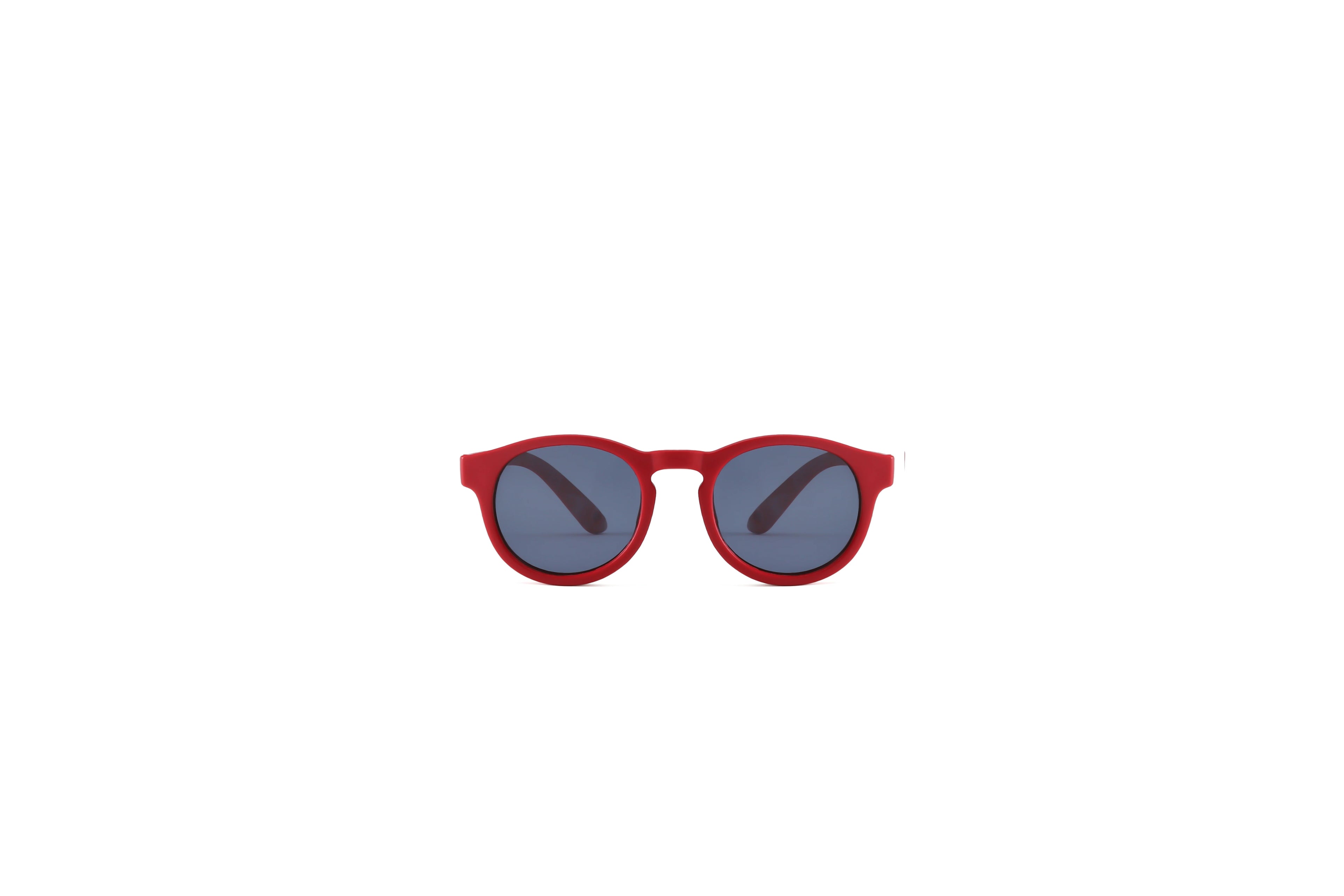 2023 Fashion Small Rectangle Eyeware Men Women Photochromic Vintage Femme Travel Eyeglasses Oculos De Sol Vision Driving Goggle