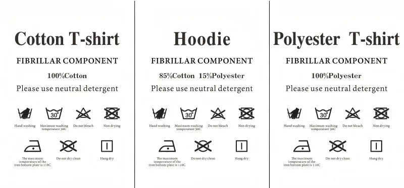 Bow Coquette Sweatshirt Bow Minimalist Crewneck Ribbon Sweatshirt Aesthetic Trendy Pink Bow Sweatshirt Coquette Pullover