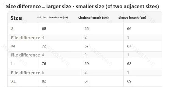 Women's Fitness Pants with High Waist and High Elasticity, Suitable for Running, Tight-fitting Sports and Yoga Pants