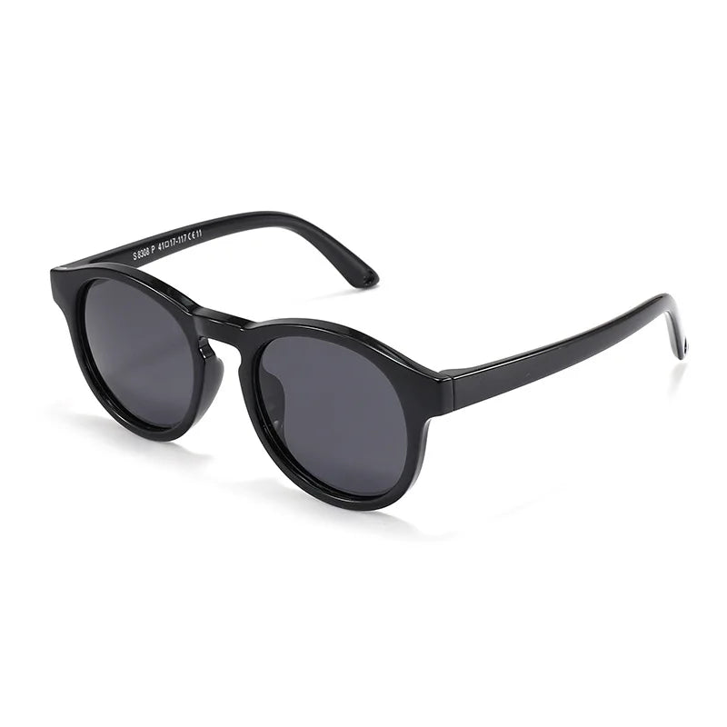 2023 Fashion Small Rectangle Eyeware Men Women Photochromic Vintage Femme Travel Eyeglasses Oculos De Sol Vision Driving Goggle