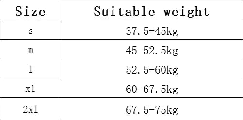 Black Fur Collar Zipper Sweatshirt Simple Fashion Furry Collar Zipper Hooded Sweatshirt Vintage Y2k Zipper Hooded Sweatshirt