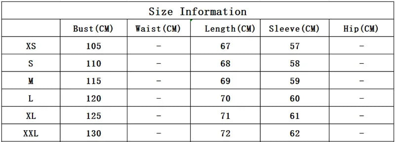 Sexy backless sweatshirt with hollowed out splicing pullover sweatshirt casual long sleeved solid color hooded sweatshirt