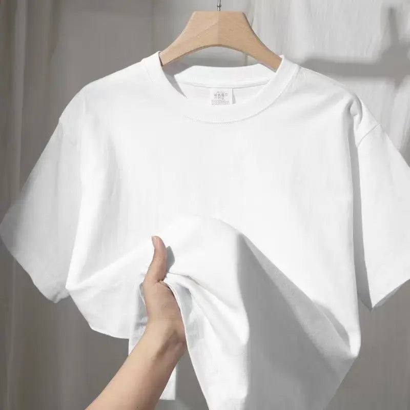Fashion Fih Is Calling Meme T-shirt Humor Funny Men Women High Quality T Shirts Summer Casual Short Sleeve Streetwear