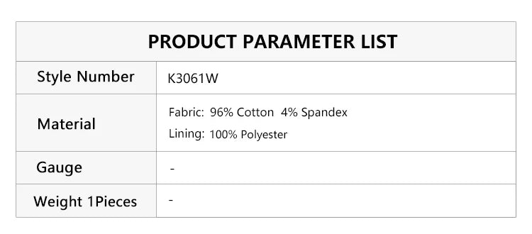K3061W Spring High Quality Woman's Clothing 96% Combed Cotton Hooded Zipper Sweatshirt Jacket