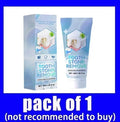 Repair gums, relieve gum recession, whiten teeth, remove yellow plaque and cavities toothpaste