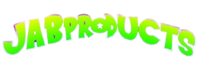 JABproducts