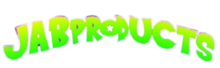 JABproducts
